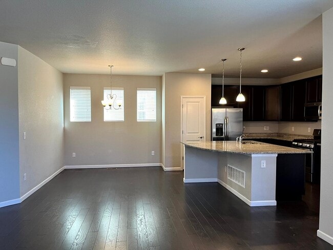 Photo - 12712 Zenobia St