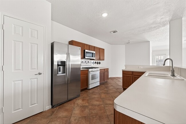 Photo - 19215 Talcott Way Dr