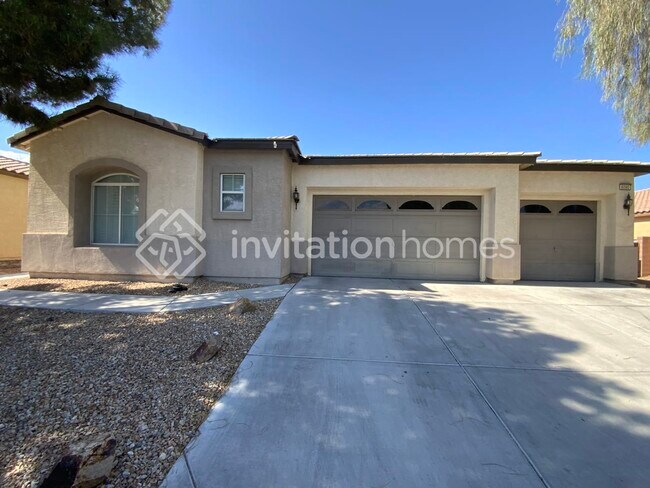 6090 Sabine Ranch Rd - 6090 Sabine Ranch Rd House