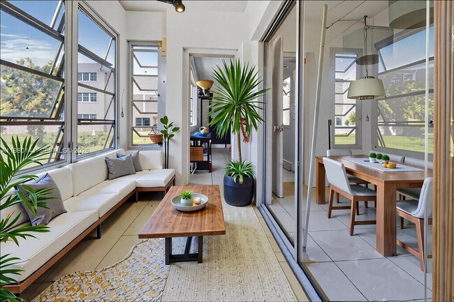 Photo - 2200 Park Ln Unit 109