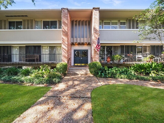 Photo - 656 S Ripple Creek Dr Unit 656