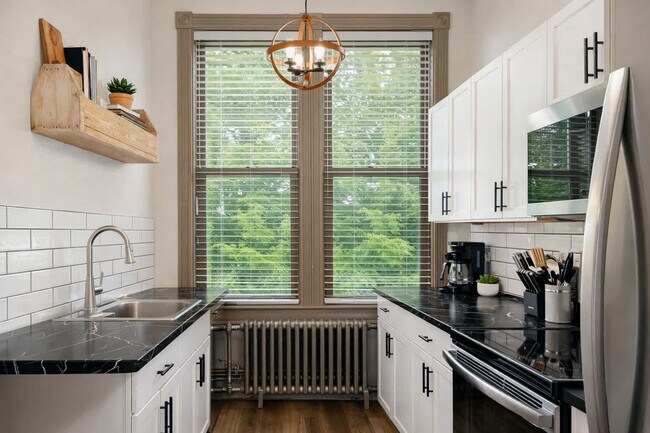 101 Algoma Blvd Unit SI ID1332436P