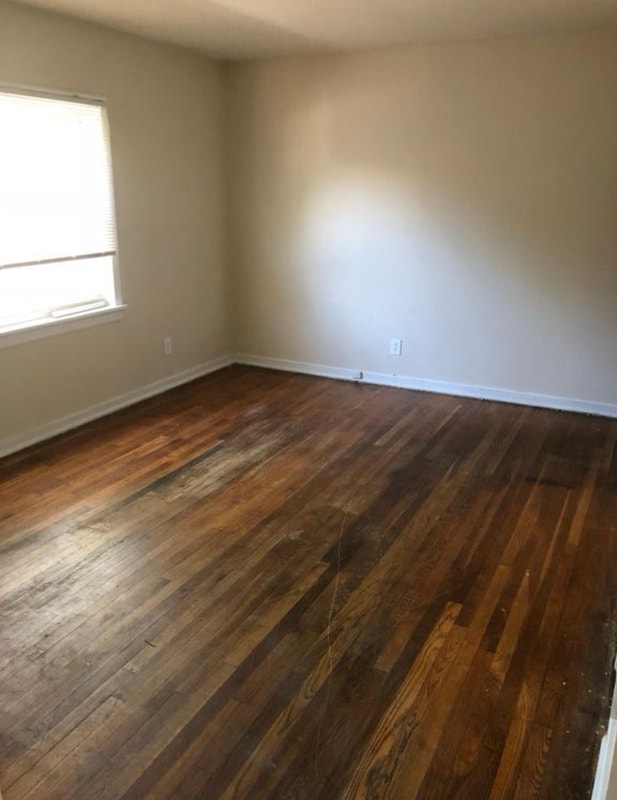 Photo - 2016 4th Ave Condo