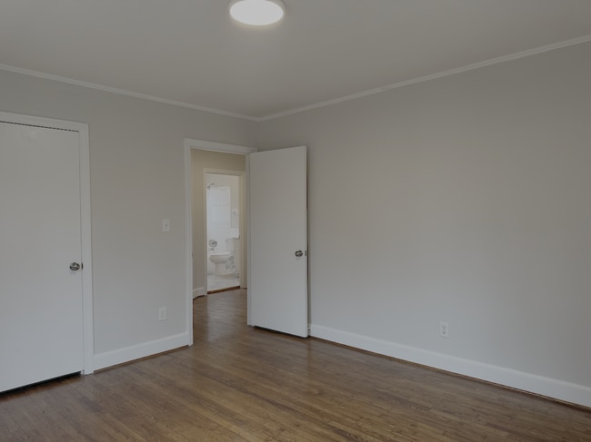 Photo - 610 S Broad St