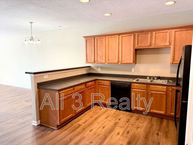 Photo - 8330 Oakley Cir Unit #2