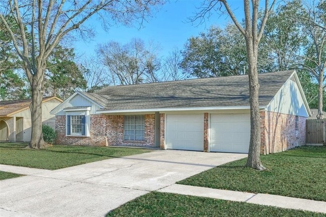 Building Photo - 4807 Coltwood Dr Rental
