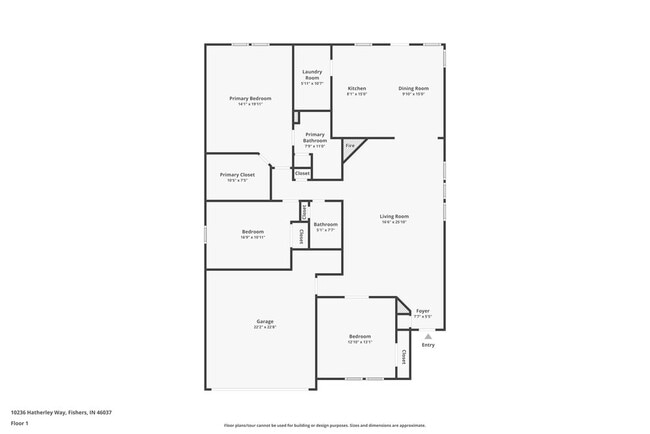 Photo - 10236 Hatherley Way