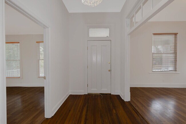 Photo - 1601 18th St