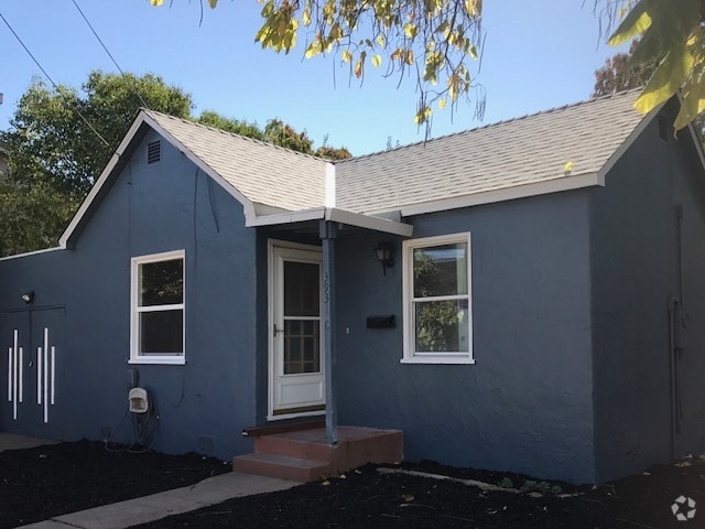 Building Photo - 3951 69th St Rental