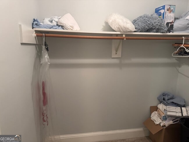 Photo - 2091 Emerald Dr