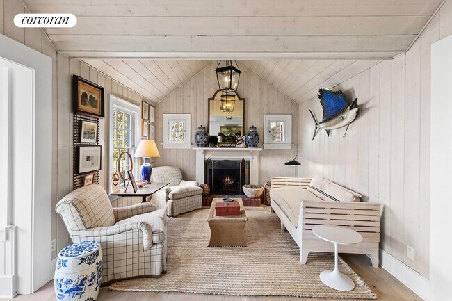 Photo - 61 Wireless Rd