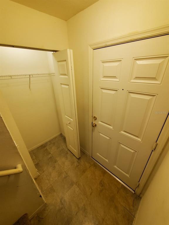 Photo - 5903 Willow Ridge Dr Unit 203