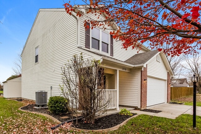 Photo - 279 Brookview Dr
