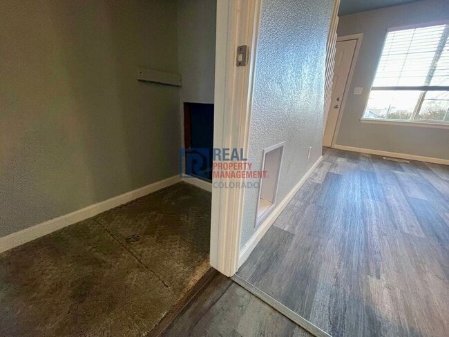 Photo - 805 Summer Dr