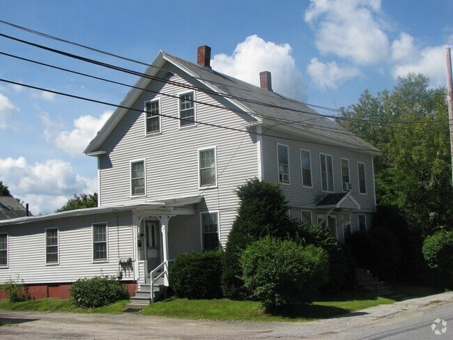 Building Photo - 99 Spring St Unit 101-1 Rental