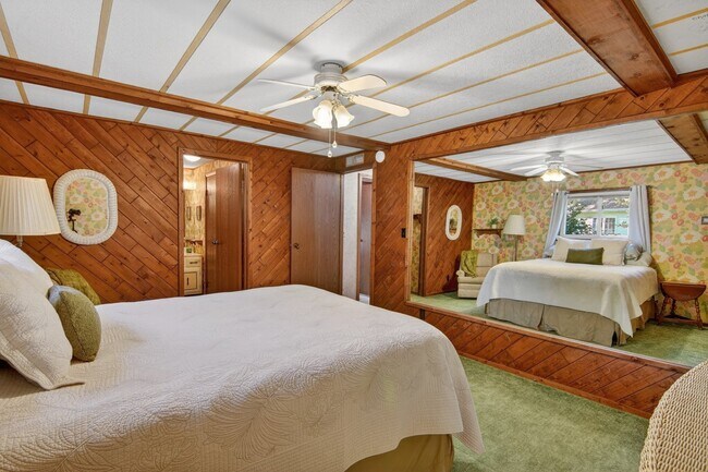 Photo - 508 Orchard Rd Unit 1
