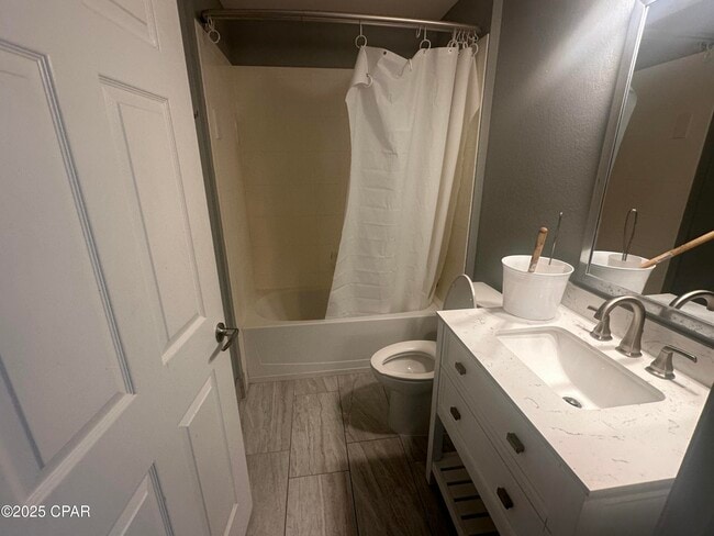 Photo - 1405 Lighthouse Rd