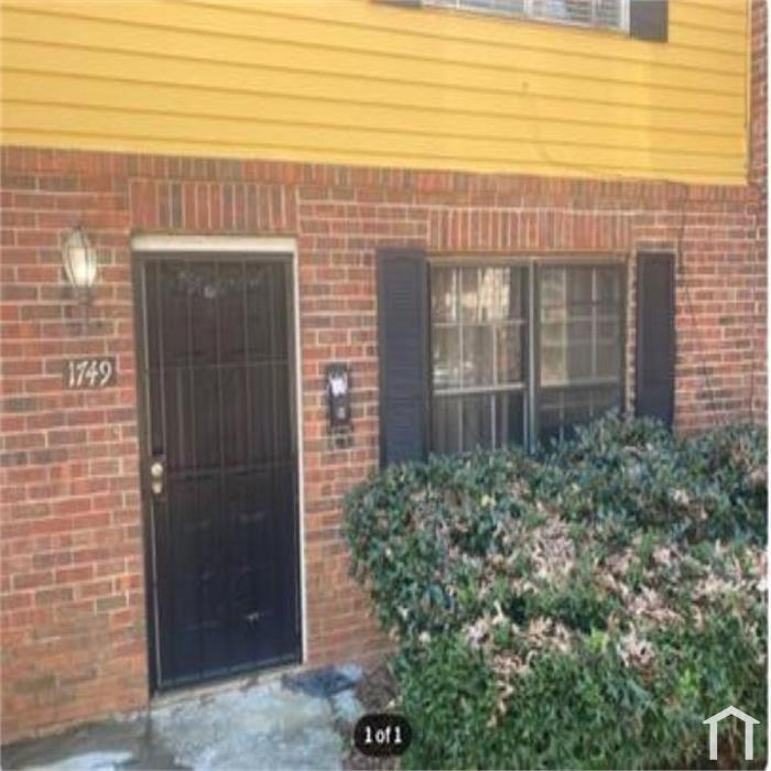 Photo - 1749 Whitehall Forest Ct SE (Atlanta, GA)