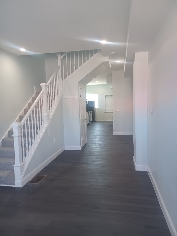 Photo - 577 Laurens St