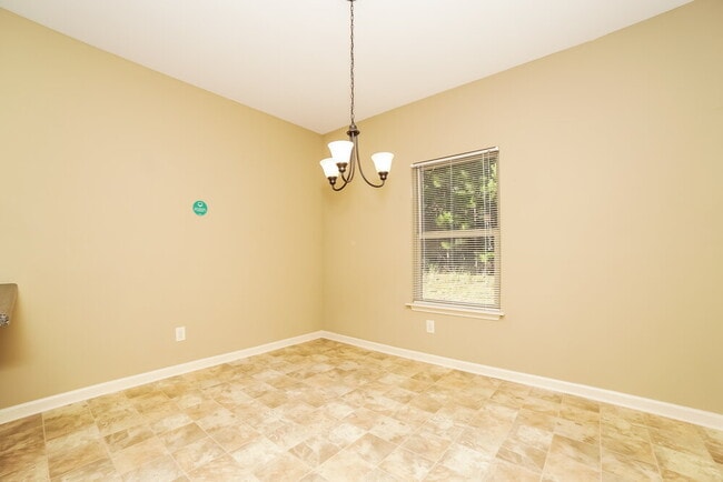 Photo - 190 Brightondale Blvd