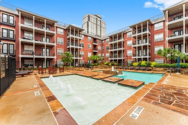 Building Photo - 2400 McCue Rd Unit 237 Rental