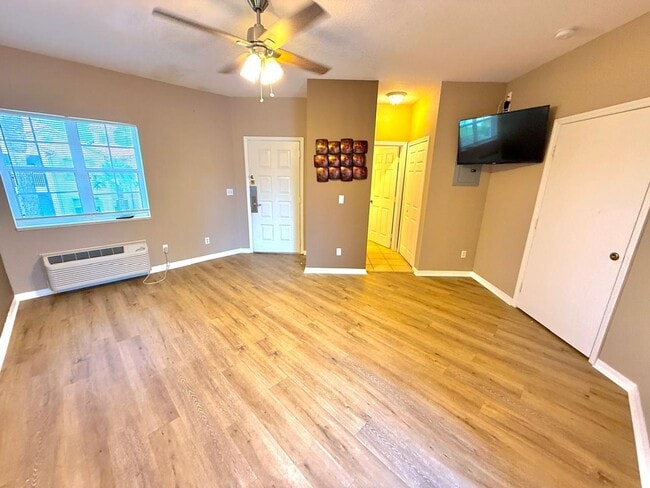 Photo - 9983 Perfect Dr Condo Unit B