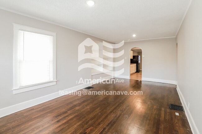 Photo - 3525 Ruby Ave