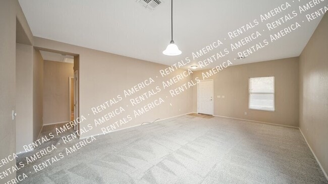 Photo - 12852 N Yellow Orchid Dr