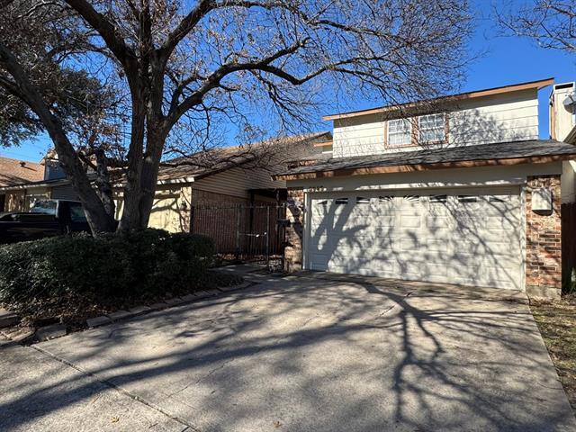 Photo - 2949 Antares Cir Townhome