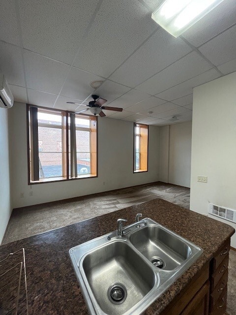 Photo - 238 W Main St Unit 2