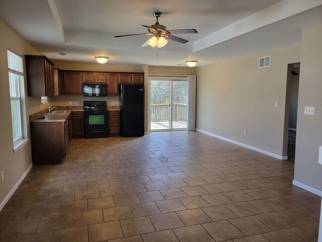 Photo - emi1067 Unit 1067