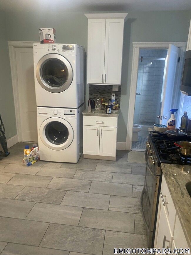 Photo - 11 Atkins St Unidad 2