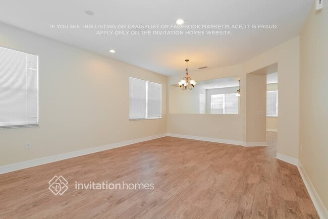 Photo - 317 Alfani St