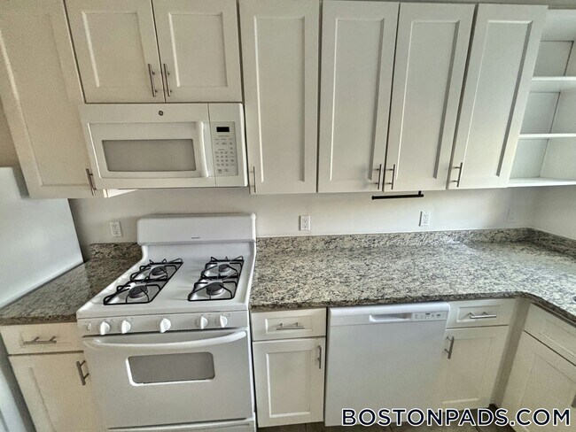 Photo - 257 Washington St Unit 3