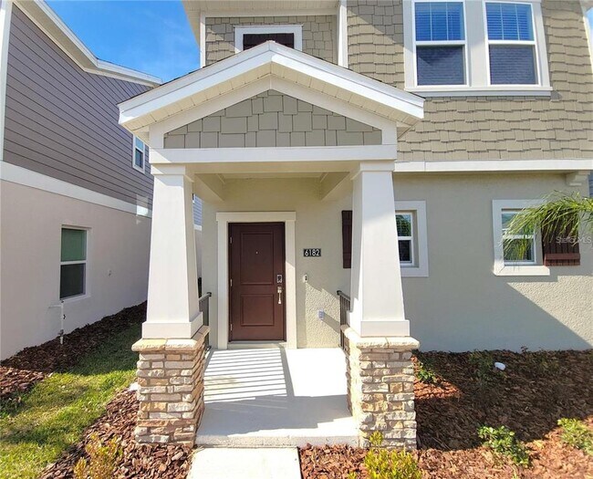 Photo - 6182 Shavasana Rd