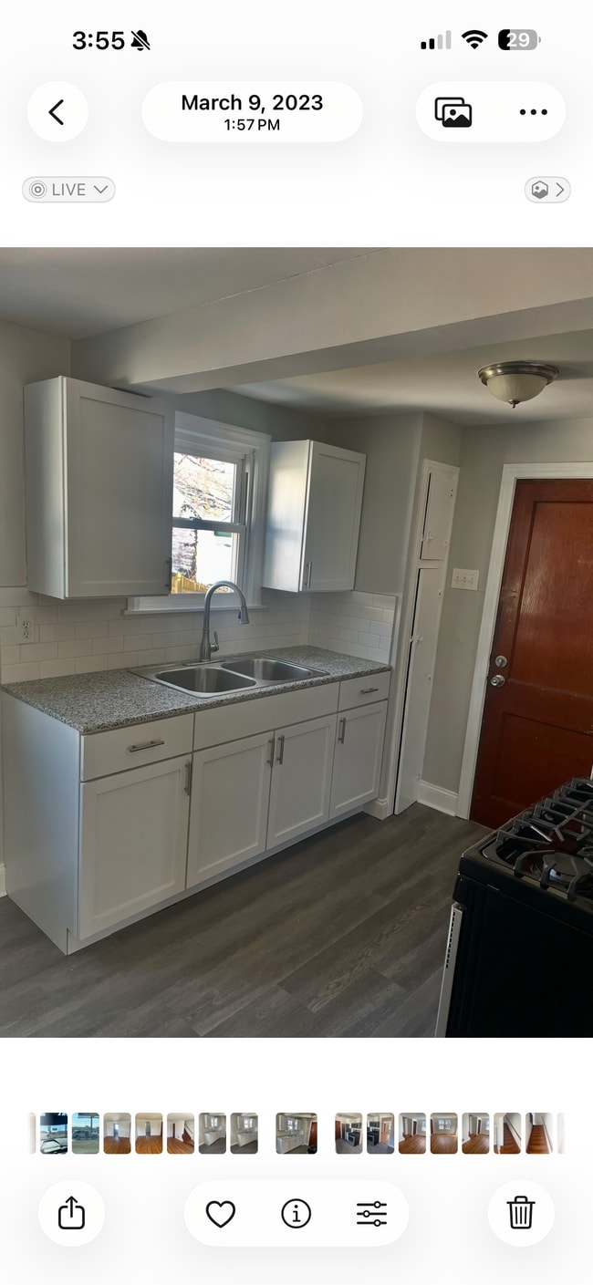 Photo - 247 Hancock Ave