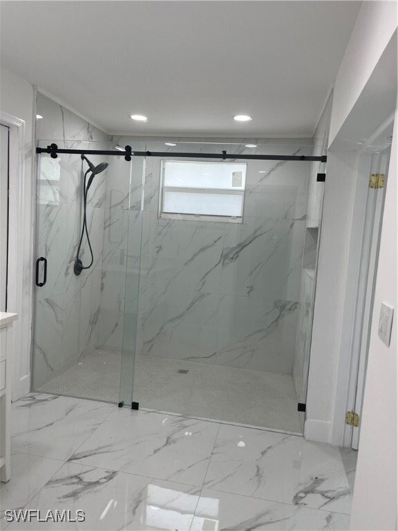 Building Photo - 2210 Isle of Pines Ave