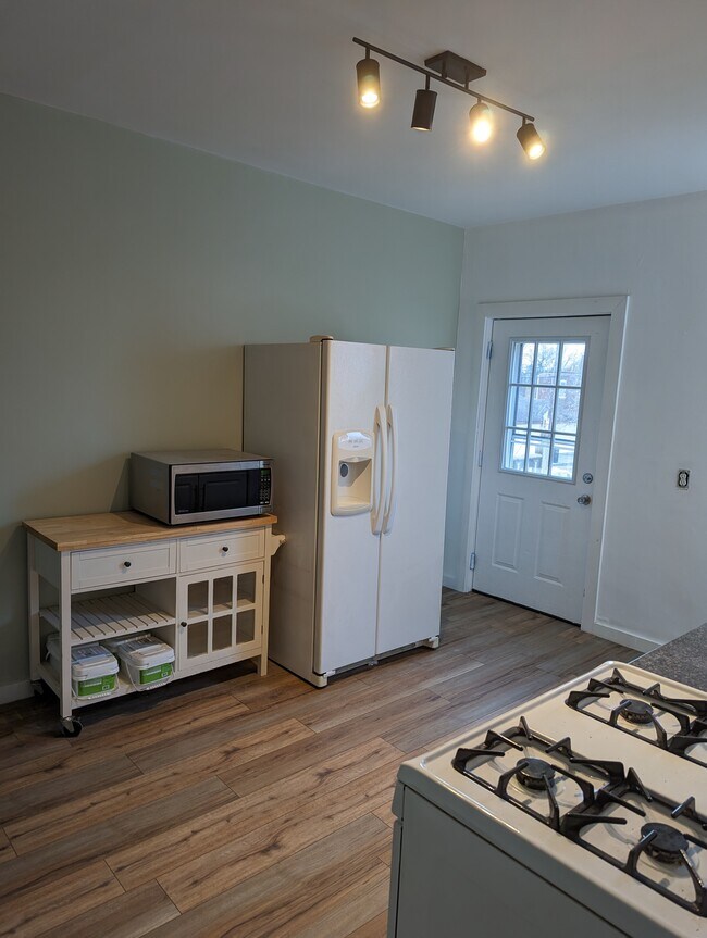 Photo - 3205 Parkview Ave