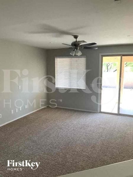 17623 W Cavedale Dr