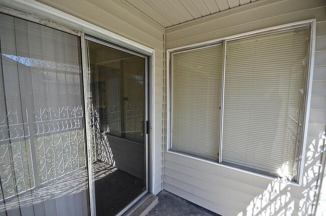 Photo - 10143 Towne Mist Dr