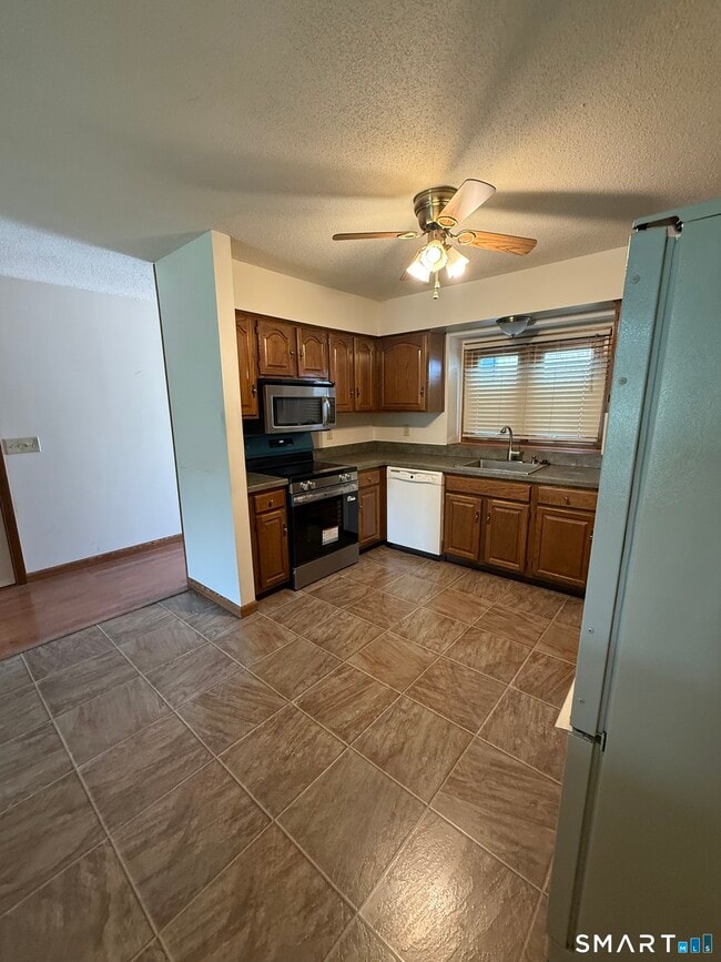 Photo - 504 Sandstone Dr Unit 504