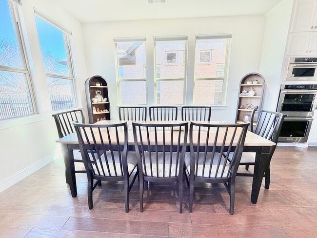 Photo - 6817 Golf Club Dr