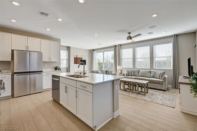 Photo - 10029 Luna River Ave