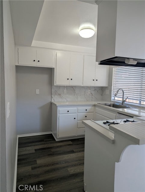 Photo - 17031 Pinehurst Ln Unit B