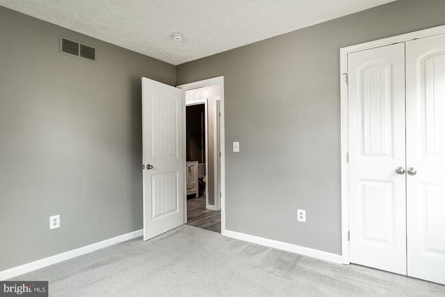 Building Photo - 847 Harbor View Terrace