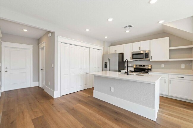 Photo - 14358 Lilac Sky Ter