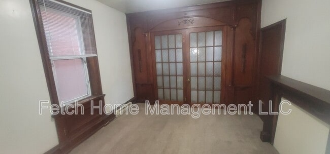 Photo - 107-109 East Main Street - 1