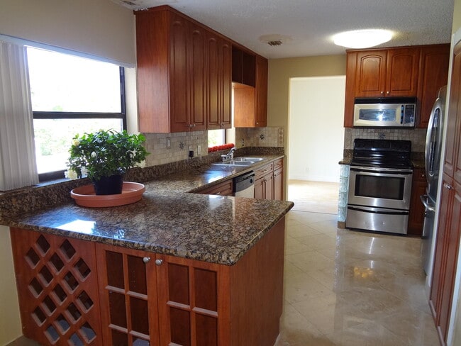 Photo - 22442 Sea Bass Dr