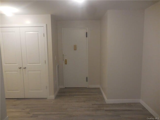 Photo - 67 Main St Unit 3A