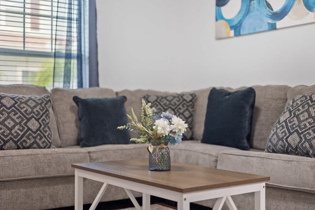 Photo - 3210 Gold Ln Unit SI ID1520436P